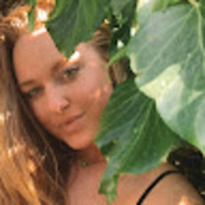 Meet your Posher, Bethany